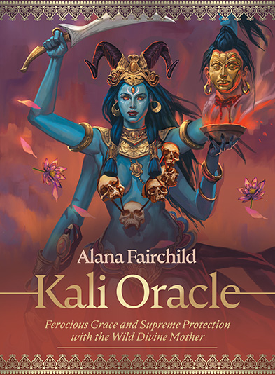 Kali Oracle - Click Image to Close